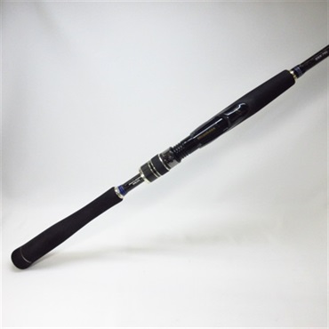 シャドーXX SXX-78L